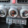 suzuki jimny 2023 -SUZUKI 【名古屋 583ﾊ 858】--Jimny 3BA-JB64W--JB64W-288907---SUZUKI 【名古屋 583ﾊ 858】--Jimny 3BA-JB64W--JB64W-288907- image 35