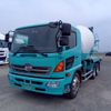 hino ranger 2012 -HINO--Hino Ranger LDG-GK8JKAA--GK8JKA-10124---HINO--Hino Ranger LDG-GK8JKAA--GK8JKA-10124- image 1