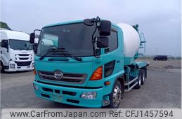 hino ranger 2012 -HINO--Hino Ranger LDG-GK8JKAA--GK8JKA-10124---HINO--Hino Ranger LDG-GK8JKAA--GK8JKA-10124-