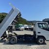mitsubishi-fuso canter 2021 GOO_NET_EXCHANGE_0730233A30250731W001 image 5