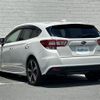 subaru impreza-wagon 2017 -SUBARU--Impreza Wagon DBA-GT6--GT6-009211---SUBARU--Impreza Wagon DBA-GT6--GT6-009211- image 32