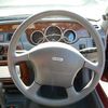 mitsuoka viewt 1997 23350110 image 25