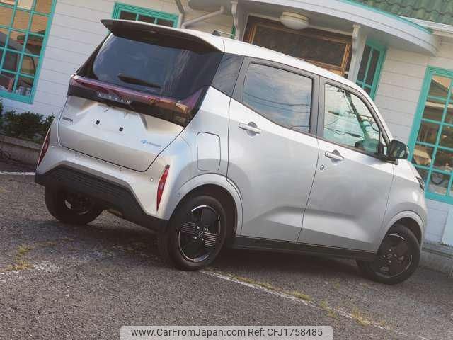 nissan nissan-others 2022 CFJ1758485 image 2