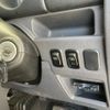daihatsu naked 2002 CFJ1772597 image 6