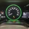 honda vezel 2017 CFJ1627183 image 14