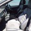 porsche macan 2016 CFJ1007777 image 9
