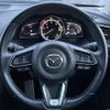 mazda axela 2019 -MAZDA--Axela LDA-BMLFS--BMLFS-114260---MAZDA--Axela LDA-BMLFS--BMLFS-114260- image 3