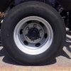 mitsubishi-fuso fighter 2018 GOO_NET_EXCHANGE_0206393A30250711W002 image 26