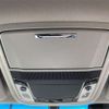 honda jade 2016 CFJ1830292 image 4