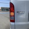toyota hiace-van 2008 -TOYOTA--Hiace Van ADF-KDH206V--KDH206-8004101---TOYOTA--Hiace Van ADF-KDH206V--KDH206-8004101- image 30