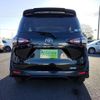 toyota sienta 2018 -TOYOTA--Sienta DBA-NSP170G--NSP170-7153480---TOYOTA--Sienta DBA-NSP170G--NSP170-7153480- image 10