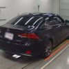 lexus is 2017 -LEXUS--Lexus IS DAA-AVE30--AVE30-5067251---LEXUS--Lexus IS DAA-AVE30--AVE30-5067251- image 2