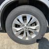 honda cr-v 2012 NIKYO_EZ16745 image 21