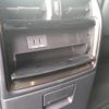 toyota alphard 2024 CFJ1676101 image 24