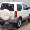 suzuki jimny 2003 -SUZUKI--Jimny JB23W-331906---SUZUKI--Jimny JB23W-331906- image 2