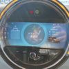 mini mini-others 2022 -BMW--BMW Mini 3DA-42BT20--WMW42BT0203P52393---BMW--BMW Mini 3DA-42BT20--WMW42BT0203P52393- image 14