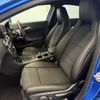 mercedes-benz a-class 2017 quick_quick_176042_WDD1760422V164198 image 8