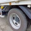 mitsubishi-fuso canter 2020 -MITSUBISHI--Canter 2PG-FEB50--FEB50-582069---MITSUBISHI--Canter 2PG-FEB50--FEB50-582069- image 24