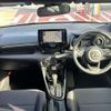 toyota yaris 2020 -TOYOTA--Yaris 5BA-MXPA10--MXPA10-2018938---TOYOTA--Yaris 5BA-MXPA10--MXPA10-2018938- image 9