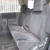 mitsubishi delica-d5 2007 -MITSUBISHI--Delica D5 DBA-CV5W--CV5W-0021859---MITSUBISHI--Delica D5 DBA-CV5W--CV5W-0021859- image 10