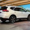 nissan x-trail 2019 -NISSAN--X-Trail DBA-NT32--T32-061165---NISSAN--X-Trail DBA-NT32--T32-061165- image 18