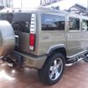 hummer hummer-others 2008 -OTHER IMPORTED 【滋賀 111ｲ1111】--Hummer FUMEI--5GRGN23U45H117338---OTHER IMPORTED 【滋賀 111ｲ1111】--Hummer FUMEI--5GRGN23U45H117338- image 7