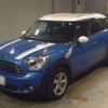 mini mini-others 2014 -BMW 【久留米 300ま8593】--BMW Mini ZA16-WMWZB32080WR87117---BMW 【久留米 300ま8593】--BMW Mini ZA16-WMWZB32080WR87117- image 1