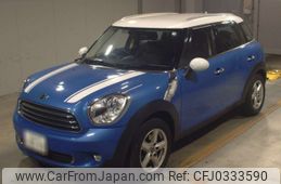 mini mini-others 2014 -BMW 【久留米 300ま8593】--BMW Mini ZA16-WMWZB32080WR87117---BMW 【久留米 300ま8593】--BMW Mini ZA16-WMWZB32080WR87117-