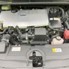 toyota prius 2016 CFJ1888429 image 18