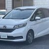 honda freed 2023 -HONDA--Freed 5BA-GB5--GB5-3216823---HONDA--Freed 5BA-GB5--GB5-3216823- image 24