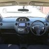 toyota sienta 2011 N12237 image 7