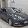 subaru brz 2015 -SUBARU--BRZ DBA-ZC6--ZC6-019579---SUBARU--BRZ DBA-ZC6--ZC6-019579- image 10