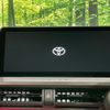 toyota prius 2023 -TOYOTA--Prius 6AA-MXWH65--MXWH65-4004362---TOYOTA--Prius 6AA-MXWH65--MXWH65-4004362- image 2