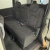 honda stepwagon 2010 -HONDA--Stepwgn DBA-RK5--RK5-1034920---HONDA--Stepwgn DBA-RK5--RK5-1034920- image 11