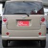 daihatsu move-canbus 2022 -DAIHATSU 【岐阜 582ﾄ 969】--Move Canbus 5BA-LA800S--LA800S-0290313---DAIHATSU 【岐阜 582ﾄ 969】--Move Canbus 5BA-LA800S--LA800S-0290313- image 20