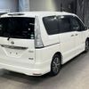 nissan serena 2016 -NISSAN--Serena HFC26-303170---NISSAN--Serena HFC26-303170- image 6