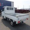 nissan clipper-truck 2017 CFJ1569221 image 6