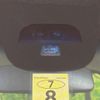 honda n-box 2016 quick_quick_JF1_JF1-1868760 image 17