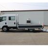 isuzu elf-truck 2023 GOO_NET_EXCHANGE_0230013A30250711W005 image 23