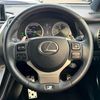 lexus nx 2014 11 image 13