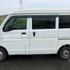 nissan clipper-van 2020 -NISSAN--Clipper Van HBD-DR17V--DR17V-447327---NISSAN--Clipper Van HBD-DR17V--DR17V-447327- image 6