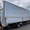 mitsubishi-fuso fighter 2013 -MITSUBISHI--Fuso Fighter TKG-FK64F--FK64F-580596---MITSUBISHI--Fuso Fighter TKG-FK64F--FK64F-580596- image 3