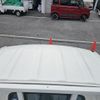 toyota townace-truck 2020 CFJ1542413 image 10