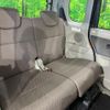 daihatsu tanto 2016 quick_quick_LA610S_LA610S-0092134 image 9