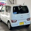 suzuki wagon-r 2024 -SUZUKI 【宮崎 581に4900】--Wagon R MH85S-199763---SUZUKI 【宮崎 581に4900】--Wagon R MH85S-199763- image 6