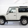 land-rover defender 1999 CFJ1612292 image 3