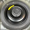 nissan juke 2010 CFJ1833110 image 19
