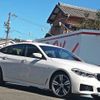 bmw 6-series 2018 -BMW 【一宮 300ﾅ4922】--BMW 6 Series DBA-JV30A--WBAJV62060BC98659---BMW 【一宮 300ﾅ4922】--BMW 6 Series DBA-JV30A--WBAJV62060BC98659- image 2