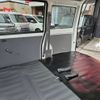 mitsubishi minicab-van 2010 -MITSUBISHI--Minicab Van GBD-U61V--U61V-1602666---MITSUBISHI--Minicab Van GBD-U61V--U61V-1602666- image 4