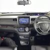 honda freed 2019 -HONDA--Freed 6AA-GB7--GB7-3101932---HONDA--Freed 6AA-GB7--GB7-3101932- image 18